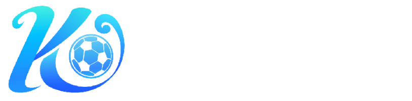 am8亚美
