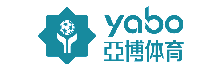 am8亚美官网
